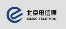 北京电信通